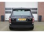 Land Rover Range Rover 3.0 TDV6 Autobiography Garantie, Nap, Nederlandse Auto, Full Options, Pano, Tv in de Hoofdsteunen, Koelbox.