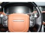 Land Rover Range Rover 3.0 TDV6 Autobiography Garantie, Nap, Nederlandse Auto, Full Options, Pano, Tv in de Hoofdsteunen, Koelbox.