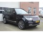 Land Rover Range Rover 3.0 TDV6 Autobiography Garantie, Nap, Nederlandse Auto, Full Options, Pano, Tv in de Hoofdsteunen, Koelbox.