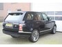 Land Rover Range Rover 3.0 TDV6 Autobiography Garantie, Nap, Nederlandse Auto, Full Options, Pano, Tv in de Hoofdsteunen, Koelbox.