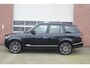 Land Rover Range Rover 3.0 TDV6 Autobiography Garantie, Nap, Nederlandse Auto, Full Options, Pano, Tv in de Hoofdsteunen, Koelbox.