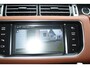 Land Rover Range Rover 3.0 TDV6 Autobiography Garantie, Nap, Nederlandse Auto, Full Options, Pano, Tv in de Hoofdsteunen, Koelbox.