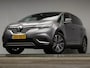 Renault Espace 1.6 TCe Initiale Paris 7p. Sport (PANORAMADAK,HEAD UP DISPLAY,NAVI,LED,CRUISE,LEDER,STOELVERWARMING,LM VELGEN)
