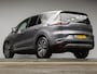 Renault Espace 1.6 TCe Initiale Paris 7p. Sport (PANORAMADAK,HEAD UP DISPLAY,NAVI,LED,CRUISE,LEDER,STOELVERWARMING,LM VELGEN)