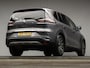 Renault Espace 1.6 TCe Initiale Paris 7p. Sport (PANORAMADAK,HEAD UP DISPLAY,NAVI,LED,CRUISE,LEDER,STOELVERWARMING,LM VELGEN)
