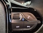Peugeot e-2008 EV Active Pack 50 kWh 3-Fase | Navigatie | DAB | Climate Control | Cruise Control | Parkeersensoren Achter | Apple Carplay en Android Auto |