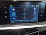 Peugeot e-2008 EV Active Pack 50 kWh 3-Fase | Navigatie | DAB | Climate Control | Cruise Control | Parkeersensoren Achter | Apple Carplay en Android Auto |