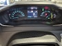 Peugeot e-2008 EV Active Pack 50 kWh 3-Fase | Navigatie | DAB | Climate Control | Cruise Control | Parkeersensoren Achter | Apple Carplay en Android Auto |