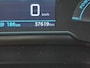 Peugeot e-2008 EV Active Pack 50 kWh 3-Fase | Navigatie | DAB | Climate Control | Cruise Control | Parkeersensoren Achter | Apple Carplay en Android Auto |