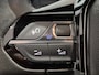 Peugeot e-2008 EV Active Pack 50 kWh 3-Fase | Navigatie | DAB | Climate Control | Cruise Control | Parkeersensoren Achter | Apple Carplay en Android Auto |