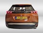 Peugeot e-2008 EV Active Pack 50 kWh 3-Fase | Navigatie | DAB | Climate Control | Cruise Control | Parkeersensoren Achter | Apple Carplay en Android Auto |
