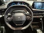 Peugeot e-2008 EV Active Pack 50 kWh 3-Fase | Navigatie | DAB | Climate Control | Cruise Control | Parkeersensoren Achter | Apple Carplay en Android Auto |
