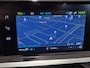Peugeot e-2008 EV Active Pack 50 kWh 3-Fase | Navigatie | DAB | Climate Control | Cruise Control | Parkeersensoren Achter | Apple Carplay en Android Auto |