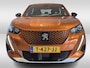 Peugeot e-2008 EV Active Pack 50 kWh 3-Fase | Navigatie | DAB | Climate Control | Cruise Control | Parkeersensoren Achter | Apple Carplay en Android Auto |