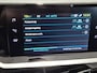 Peugeot e-2008 EV Active Pack 50 kWh 3-Fase | Navigatie | DAB | Climate Control | Cruise Control | Parkeersensoren Achter | Apple Carplay en Android Auto |
