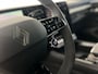 Renault Austral 1.2 E-Tech full hybrid 200 techno CAMERA | MASSAGE STOEL | STOELVERW |