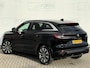 Renault Austral 1.2 E-Tech full hybrid 200 techno CAMERA | MASSAGE STOEL | STOELVERW |