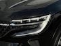 Renault Austral 1.2 E-Tech full hybrid 200 techno CAMERA | MASSAGE STOEL | STOELVERW |