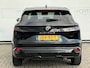 Renault Austral 1.2 E-Tech full hybrid 200 techno CAMERA | MASSAGE STOEL | STOELVERW |