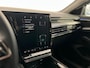 Renault Austral 1.2 E-Tech full hybrid 200 techno CAMERA | MASSAGE STOEL | STOELVERW |
