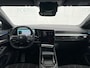Renault Austral 1.2 E-Tech full hybrid 200 techno CAMERA | MASSAGE STOEL | STOELVERW |