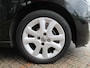 Opel Karl 1.0 ecoFLEX Edition | Airco | Bluetooth | Parkeersensoren | Incl. Garantie | Cruise Control | LED Dagrijverlichting |