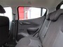 Opel Karl 1.0 ecoFLEX Edition | Airco | Bluetooth | Parkeersensoren | Incl. Garantie | Cruise Control | LED Dagrijverlichting |