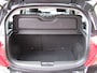 Opel Karl 1.0 ecoFLEX Edition | Airco | Bluetooth | Parkeersensoren | Incl. Garantie | Cruise Control | LED Dagrijverlichting |