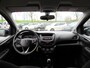 Opel Karl 1.0 ecoFLEX Edition | Airco | Bluetooth | Parkeersensoren | Incl. Garantie | Cruise Control | LED Dagrijverlichting |