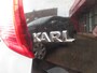 Opel Karl 1.0 ecoFLEX Edition | Airco | Bluetooth | Parkeersensoren | Incl. Garantie | Cruise Control | LED Dagrijverlichting |