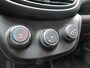 Opel Karl 1.0 ecoFLEX Edition | Airco | Bluetooth | Parkeersensoren | Incl. Garantie | Cruise Control | LED Dagrijverlichting |