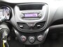 Opel Karl 1.0 ecoFLEX Edition | Airco | Bluetooth | Parkeersensoren | Incl. Garantie | Cruise Control | LED Dagrijverlichting |