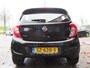 Opel Karl 1.0 ecoFLEX Edition | Airco | Bluetooth | Parkeersensoren | Incl. Garantie | Cruise Control | LED Dagrijverlichting |