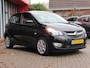 Opel Karl 1.0 ecoFLEX Edition | Airco | Bluetooth | Parkeersensoren | Incl. Garantie | Cruise Control | LED Dagrijverlichting |