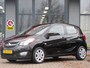Opel Karl 1.0 ecoFLEX Edition | Airco | Bluetooth | Parkeersensoren | Incl. Garantie | Cruise Control | LED Dagrijverlichting |