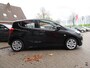 Opel Karl 1.0 ecoFLEX Edition | Airco | Bluetooth | Parkeersensoren | Incl. Garantie | Cruise Control | LED Dagrijverlichting |