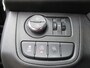 Opel Karl 1.0 ecoFLEX Edition | Airco | Bluetooth | Parkeersensoren | Incl. Garantie | Cruise Control | LED Dagrijverlichting |