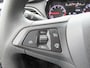 Opel Karl 1.0 ecoFLEX Edition | Airco | Bluetooth | Parkeersensoren | Incl. Garantie | Cruise Control | LED Dagrijverlichting |