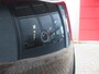 Opel Karl 1.0 ecoFLEX Edition | Airco | Bluetooth | Parkeersensoren | Incl. Garantie | Cruise Control | LED Dagrijverlichting |