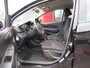 Opel Karl 1.0 ecoFLEX Edition | Airco | Bluetooth | Parkeersensoren | Incl. Garantie | Cruise Control | LED Dagrijverlichting |