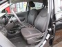 Opel Karl 1.0 ecoFLEX Edition | Airco | Bluetooth | Parkeersensoren | Incl. Garantie | Cruise Control | LED Dagrijverlichting |