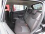 Opel Karl 1.0 ecoFLEX Edition | Airco | Bluetooth | Parkeersensoren | Incl. Garantie | Cruise Control | LED Dagrijverlichting |