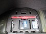 Opel Karl 1.0 ecoFLEX Edition | Airco | Bluetooth | Parkeersensoren | Incl. Garantie | Cruise Control | LED Dagrijverlichting |
