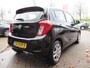 Opel Karl 1.0 ecoFLEX Edition | Airco | Bluetooth | Parkeersensoren | Incl. Garantie | Cruise Control | LED Dagrijverlichting |