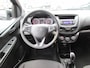 Opel Karl 1.0 ecoFLEX Edition | Airco | Bluetooth | Parkeersensoren | Incl. Garantie | Cruise Control | LED Dagrijverlichting |