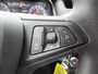 Opel Karl 1.0 ecoFLEX Edition | Airco | Bluetooth | Parkeersensoren | Incl. Garantie | Cruise Control | LED Dagrijverlichting |