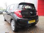 Opel Karl 1.0 ecoFLEX Edition | Airco | Bluetooth | Parkeersensoren | Incl. Garantie | Cruise Control | LED Dagrijverlichting |