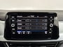 Volkswagen T-Roc 1.0 TSI LIFE BNS CLIMATE CONTROL NAVI STOELVERW.