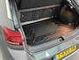 Volkswagen T-Roc 1.0 TSI LIFE BNS CLIMATE CONTROL NAVI STOELVERW.