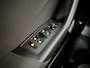 Volkswagen T-Roc 1.0 TSI LIFE BNS CLIMATE CONTROL NAVI STOELVERW.